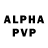 A PVP VHQ Maxsim Arkhipov