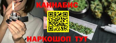 ECSTASY Туймазы