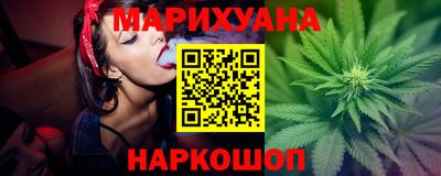 ECSTASY Туймазы