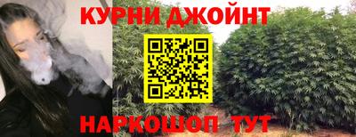 PSILOCYBIN Тулун