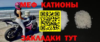 герыч Тула